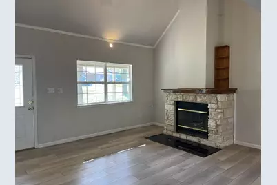 114 N Andrews Drive, Robinson, TX 76706 - Photo 2