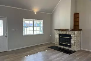 114 N Andrews Dr, Robinson, TX 76706 - Photo 2