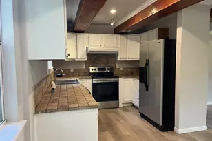 114 N Andrews Dr, Robinson, TX 76706 - Photo 6