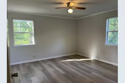 114 N Andrews Drive, Robinson, TX 76706 - Photo 8