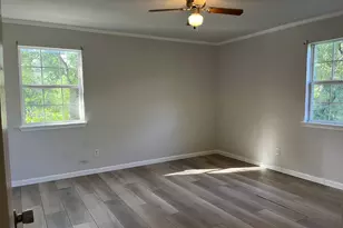 114 N Andrews Dr, Robinson, TX 76706 - Photo 8