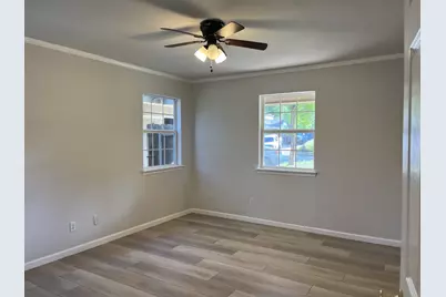 114 N Andrews Drive, Robinson, TX 76706 - Photo 14