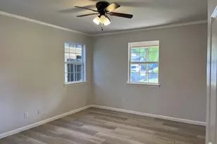 114 N Andrews Dr, Robinson, TX 76706 - Photo 14