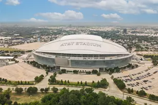 1423 Odette Dr, Arlington, TX 76013 - Photo 38