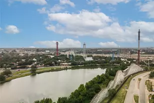 1423 Odette Dr, Arlington, TX 76013 - Photo 40