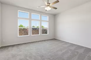 1423 Odette Dr, Arlington, TX 76013 - Photo 24