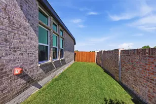 1423 Odette Dr, Arlington, TX 76013 - Photo 36