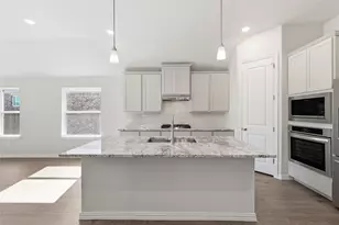 1423 Odette Dr, Arlington, TX 76013 - Photo 10