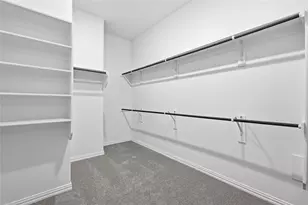 1423 Odette Dr, Arlington, TX 76013 - Photo 30