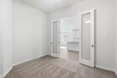 1423 Odette Drive, Arlington, TX 76013 - Photo 18