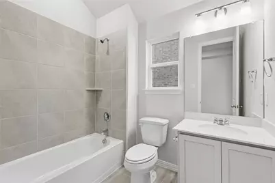 1423 Odette Drive, Arlington, TX 76013 - Photo 32