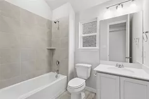 1423 Odette Dr, Arlington, TX 76013 - Photo 32