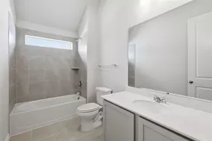 1423 Odette Dr, Arlington, TX 76013 - Photo 4