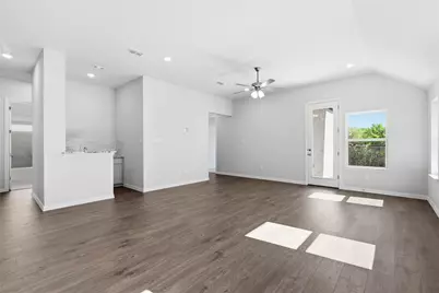 1423 Odette Drive, Arlington, TX 76013 - Photo 20