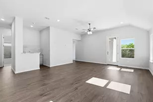 1423 Odette Dr, Arlington, TX 76013 - Photo 20