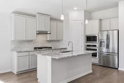 1423 Odette Drive, Arlington, TX 76013 - Photo 12