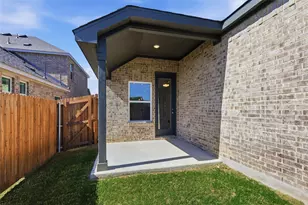 1423 Odette Dr, Arlington, TX 76013 - Photo 34