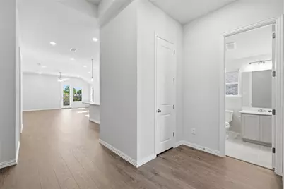 1423 Odette Drive, Arlington, TX 76013 - Photo 6
