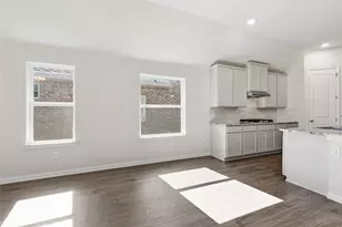 1423 Odette Dr, Arlington, TX 76013 - Photo 16