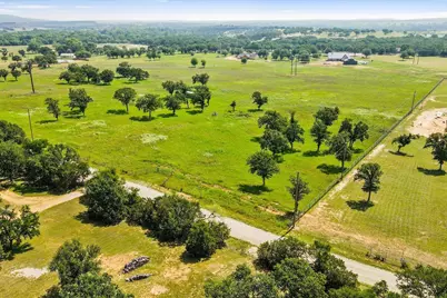 555 Carter Lane, Santo, TX 76472 - Photo 6