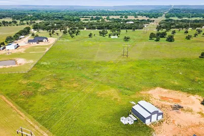 555 Carter Lane, Santo, TX 76472 - Photo 12
