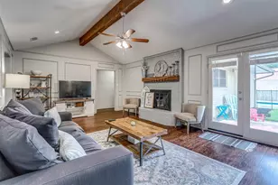 2123 Valleydale Dr, Arlington, TX 76013 - Photo 8
