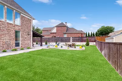 139 Townlake Drive, Prosper, TX 75078 - Photo 30