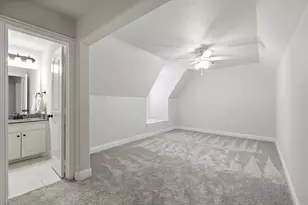 139 Townlake Dr, Prosper, TX 75078 - Photo 20