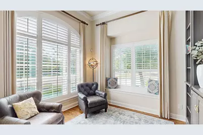 139 Townlake Drive, Prosper, TX 75078 - Photo 6