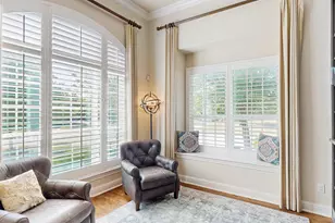 139 Townlake Dr, Prosper, TX 75078 - Photo 6