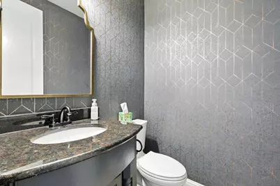 139 Townlake Drive, Prosper, TX 75078 - Photo 22