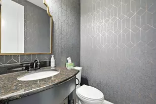 139 Townlake Dr, Prosper, TX 75078 - Photo 22