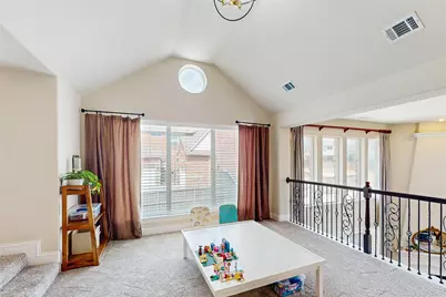 139 Townlake Drive, Prosper, TX 75078 - Photo 18