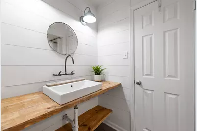 4002 Mediterranean Street, Rockwall, TX 75087 - Photo 20