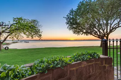 4002 Mediterranean Street, Rockwall, TX 75087 - Photo 2