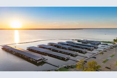 4002 Mediterranean Street, Rockwall, TX 75087 - Photo 38