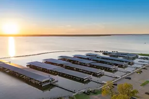 4002 Mediterranean St, Rockwall, TX 75087 - Photo 38