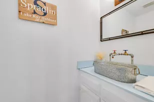 4002 Mediterranean St, Rockwall, TX 75087 - Photo 12