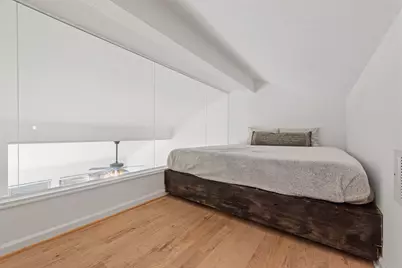 4002 Mediterranean Street, Rockwall, TX 75087 - Photo 26