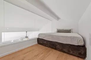 4002 Mediterranean St, Rockwall, TX 75087 - Photo 26