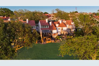 4002 Mediterranean Street, Rockwall, TX 75087 - Photo 34