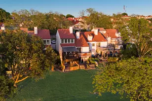 4002 Mediterranean St, Rockwall, TX 75087 - Photo 34