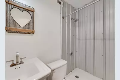 4002 Mediterranean Street, Rockwall, TX 75087 - Photo 16