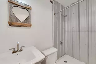 4002 Mediterranean St, Rockwall, TX 75087 - Photo 16