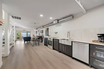 4002 Mediterranean Street, Rockwall, TX 75087 - Photo 6