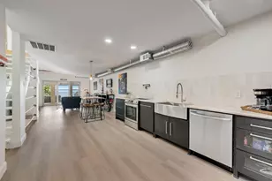 4002 Mediterranean St, Rockwall, TX 75087 - Photo 6