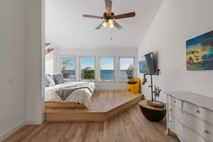 4002 Mediterranean St, Rockwall, TX 75087 - Photo 22