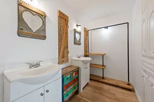 4002 Mediterranean St, Rockwall, TX 75087 - Photo 24