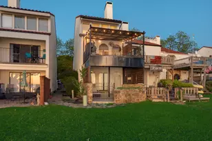 4002 Mediterranean St, Rockwall, TX 75087 - Photo 32