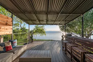 4002 Mediterranean St, Rockwall, TX 75087 - Photo 28